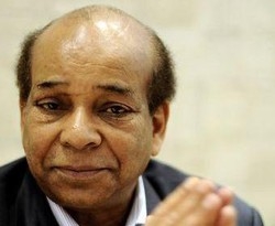 Libia/ Ex ambasciatore: Gheddafi lascerà in 2-3 settimane