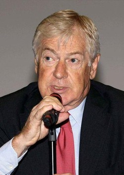 Rai/ Garimberti: assurdo perdere successo come ‘Vieniviaconme’
