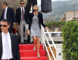 Nozze Monaco/ Alberto e Charlene, crisi a pochi giorni dal sì