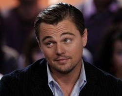 Cinema/ “E’ nata una stella”, Eastwood regista vuole DiCaprio