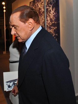 Comunitaria/ Berlusconi alla Camera, maggioranza a consulto
