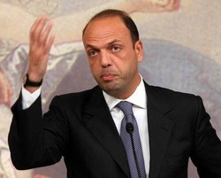 Pdl/ E’ Alfano day, Consiglio nazionale lo nominerà segretario