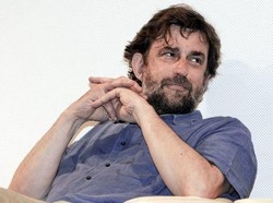 Cinema/Globi d’oro: “Habemus papam” di Nanni Moretti miglior film