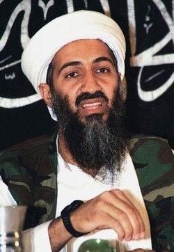 Terrorismo/ Esperti completano analisi documenti Bin Laden
