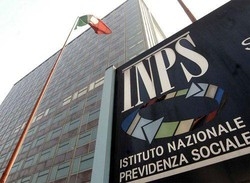 Manovra/ Inps: Rivalutazione 100% per pensioni fino a 1.428 euro
