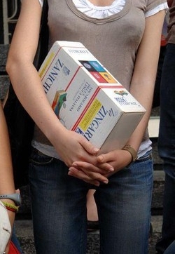 Torino, scappa per paura esami a scuola: 15enne ritrovata a Roma