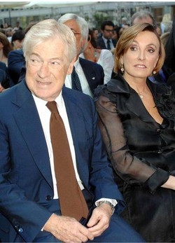 Rai/ Dg avvia preliminari per aprire auditing interno su ‘Delta’
