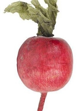 Scienza/ Col succo di barbabietola meno sforzo e più velocità