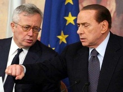 Manovra, spunta norma salva-Fininvest. Giallo rinnovabili