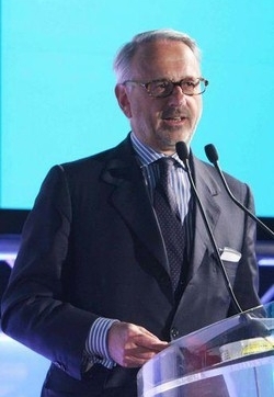 Manovra/ Su norma ‘lodo’ allarme Csm, restano dubbi Colle