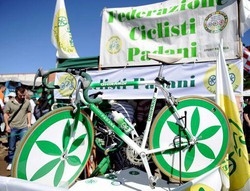 Manovra/ Lega: Insufficienti modifiche a patto stabilità interno