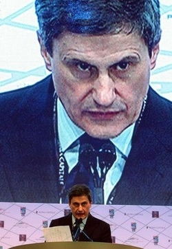 Roma violenta, a Prati l’ultimo caso: Alemanno in difficoltà