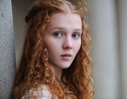 TV/ Arriva la serie “I Borgia”, tra sesso, scandali e violenze