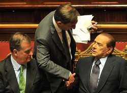 Missioni/ Consiglio ministri approva decreto di rifinanziamento
