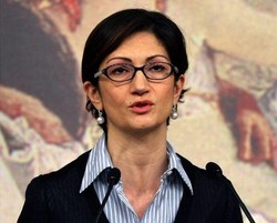 Università/Sindacati smentiscono Miur:decreti riforma in ritardo