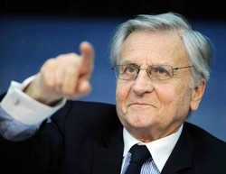 Bce/ Nuovo aumento su tassi di interesse area euro, all’1,50%
