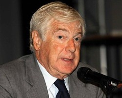 Rai/ Fuori Santoro, Garimberti:collabori. Ok a deroga per Fazio