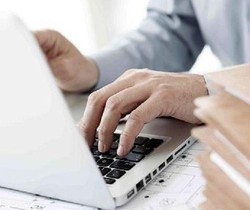 Internet/ In tilt Aruba, primo provider italiano:bloccati utenti