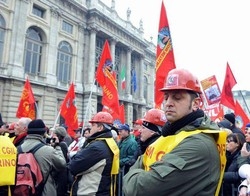 Crisi/ Uil: Troppa Cig, a giugno 485mila lavoratori coinvolti