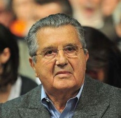 Lodo Mondadori/ Cir: Azienda fu sottratta mediante corruzione
