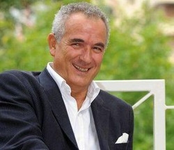 Roma, dopo 73 giorni Lamberto Sposini dimesso dal Gemelli