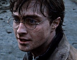 Cinema/ Harry Potter dice addio ai fan: domani esce l’ultimo film