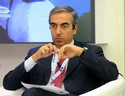 Manovra/ Gasparri: Da Tremonti emendamento su privatizzazioni