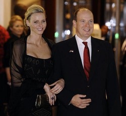 Nozze Monaco/ Patto segreto: prima un figlio, poi il divorzio
