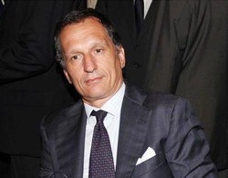 Eni/ Recchi: Altre privatizzazioni? Decide azionista