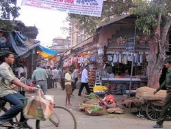 India/ Mumbai, due esplosioni vicino a Dadar and Opera House