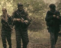 Cinema/ Il film d’esordio di Alemà distribuito in tutto il mondo