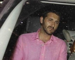 Omicidio Rea/ Legale Parolisi:ferite post mortem prova innocenza