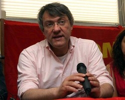 Fiat/ Landini:Sosterremo cause individuali lavoratori Pomigliano