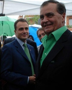 P4/ Reguzzoni: Dirò sì all’arresto ma lascio libertà coscienza