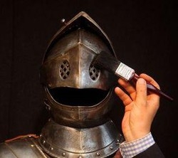 Gb/ Svelato il segreto della battaglia di Agincourt
