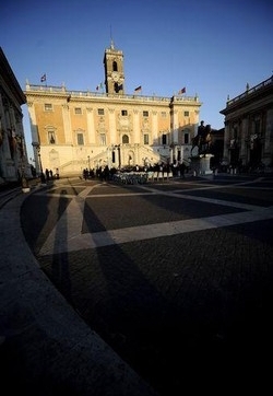 Costi Politica/ Upi avanza proposta per ridurre Province e Comuni