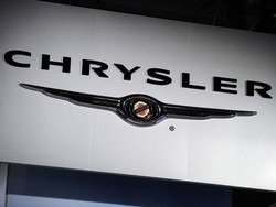 Fiat/ Sale a 53,5% di Chrysler,acquista quote Canada e Tesoro Usa