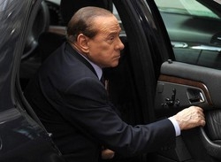 Governo/ Idv: Ormai è liquefatto, meglio andare al voto