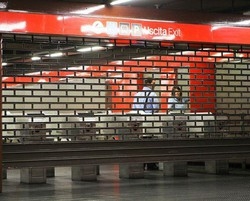 Trasporti/ Filt-Cgil:Altissima adesione a sciopero con punte 97%