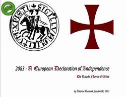 Norvegia/ Breivik ha copiato suo manifesto da Unabomber