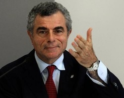 Tiburtina/ Moretti (Fs): primo obiettivo alzare livello servizio