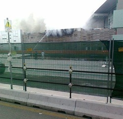 Tiburtina/ Stazione inagibile, ieri caos treni. Disagi anche oggi