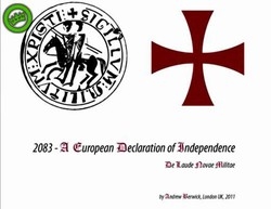 Norvegia/ Killer aveva legami con estremisti destra britannica