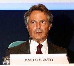 Mutui/ Nuova proroga per moratoria, tempo fino a gennaio 2012