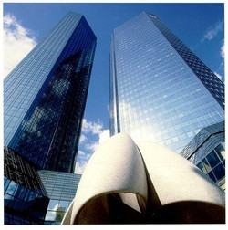 Deutsche Bank/Taglio drastico esposizione debito pubblico Italia