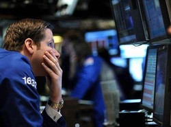 Crisi/ Tornano tensioni su Italia, deboli Borsa e titoli Stato