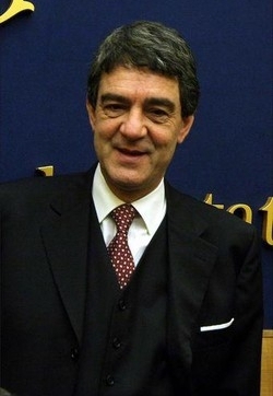 Governo/ Veti incrociati su Belcastro, la sua nomina è un giallo