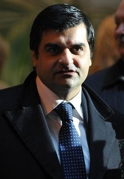 Processo lungo/ Palamara (Anm):Banco di prova per ministro Palma