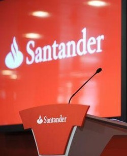 Crisi/ Spagna, Moody’s minaccia di abbassare il rating