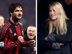 Gossip/ Bild: figlia Berlusconi fa “Bunga Bunga” con Pato
